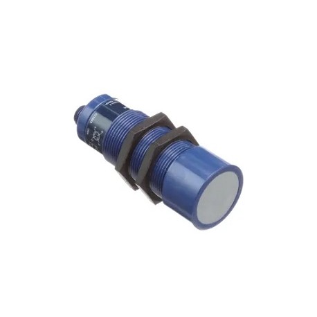 SM952A-127001