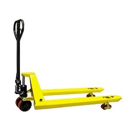 PATIN-6600