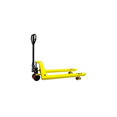 PATIN-6600