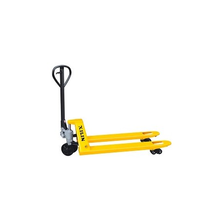 PATIN-5500