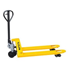 PATIN-4400
