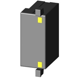 3RT2926-1JK00