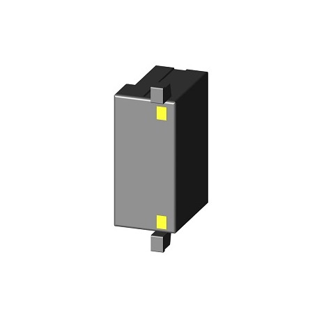 3RT2926-1JK00