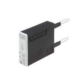 3RT2926-1BB00