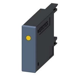 3RT2916-1JK00