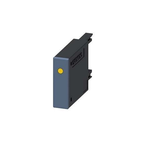 3RT2916-1JK00