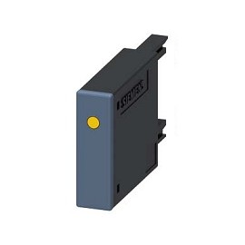 3RT2916-1JJ00