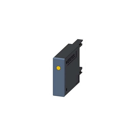 3RT2916-1JJ00