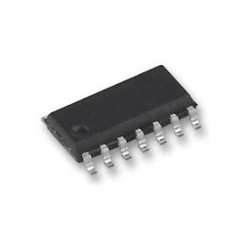 SP491ECN