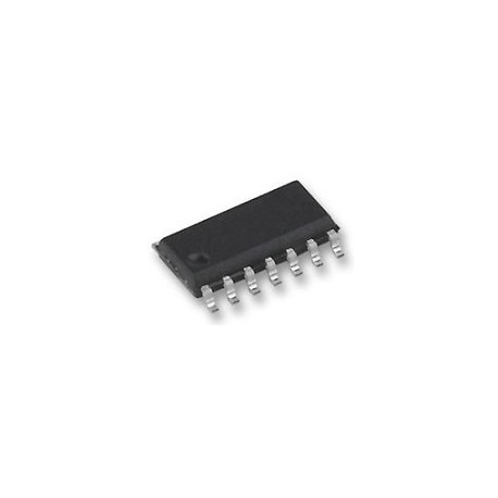 SP491ECN