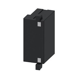 3RT2926-1BC00