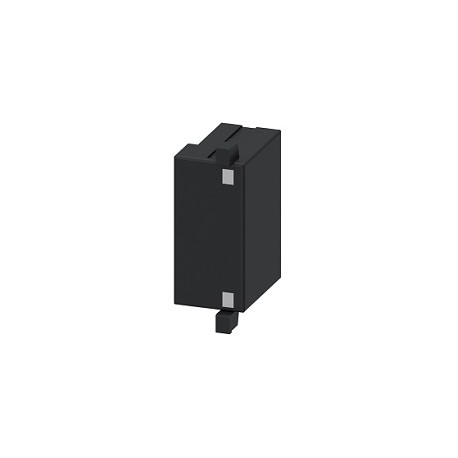 3RT2926-1BC00
