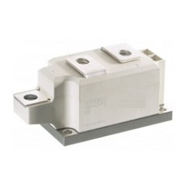 SKKT250-14E