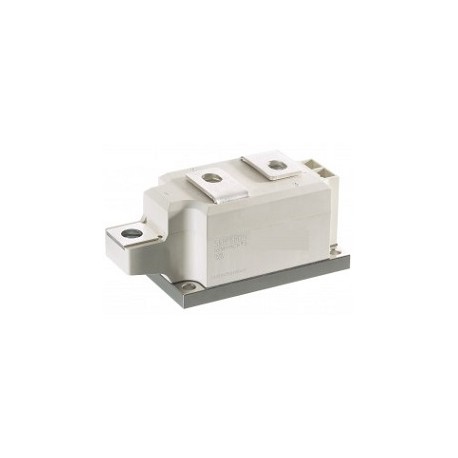 SKKT250-14E