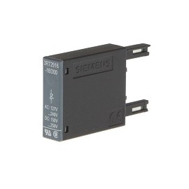 3RT2916-1BD00