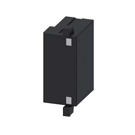 3RT2926-1ER00