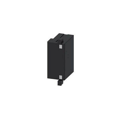 3RT2926-1ER00
