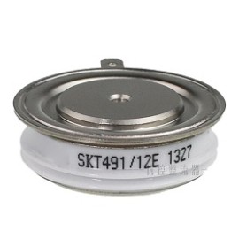 SKT551-08E