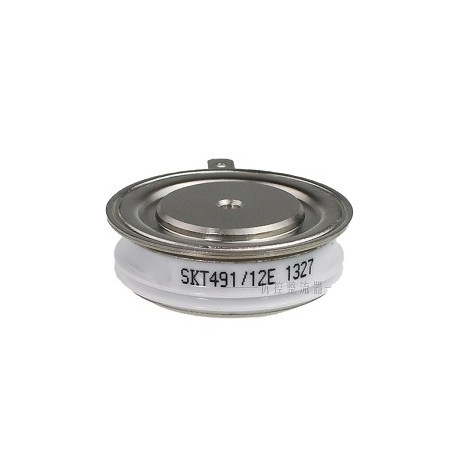 SKT551-08E