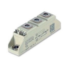 SKKT 42-12E