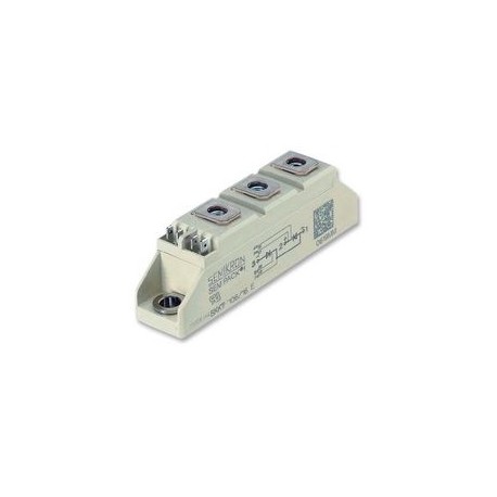 SKKT 42-12E