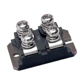 DSEI2X101-12A