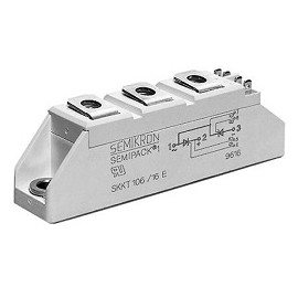 SKKH 72-16E