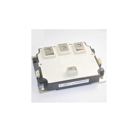 CM600YE2N-12F