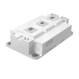 SKM400GB12T4