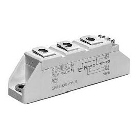 SKVA14A420