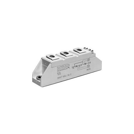 SKVA14A420