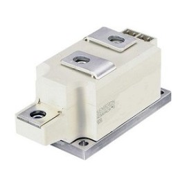 SKKT330-16E