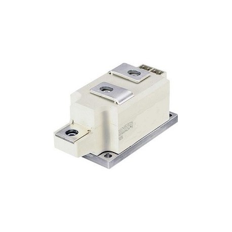 SKKT330-16E
