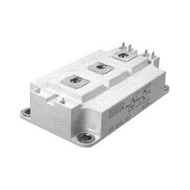 SKM-75-GB-123D