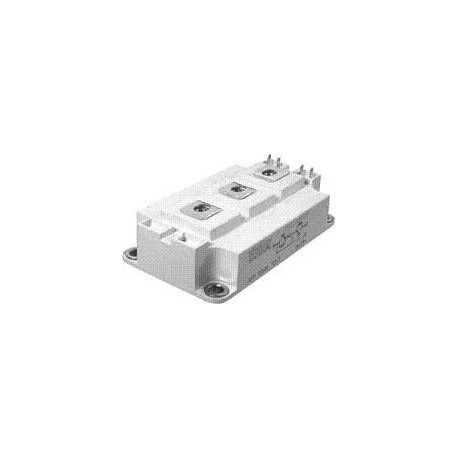 SKM-75-GB-123D