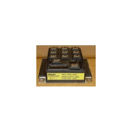 A50L-001-0212
