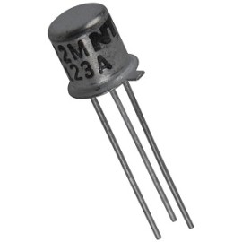 NTE123A