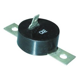Z575PA80C
