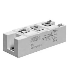 SKKH 172-16E
