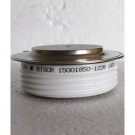 BISCR15001850