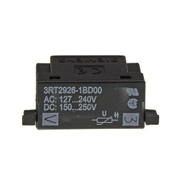3RT2926-1BD00