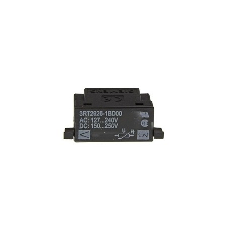 3RT2926-1BD00
