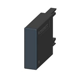 3RT1926-1TR00
