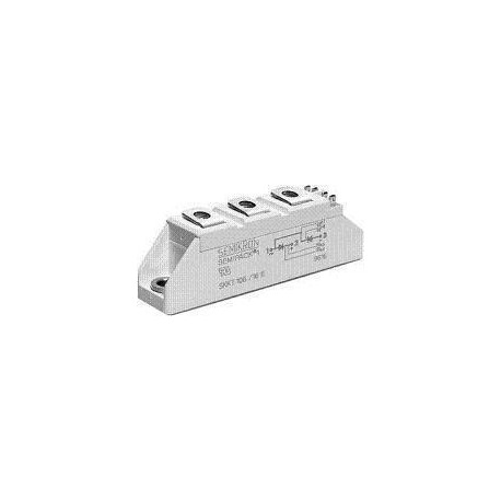 SKKT 162-16E