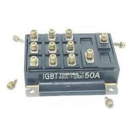 A50L-1-0230