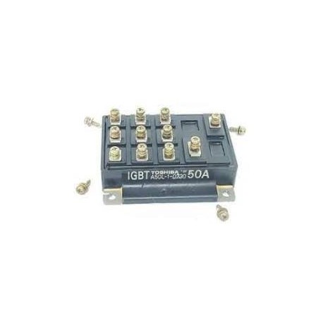 A50L-1-0230