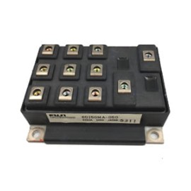 6D150MA-050