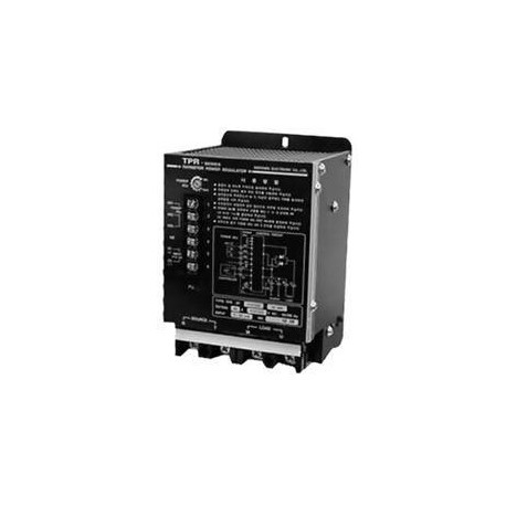 TPR-2