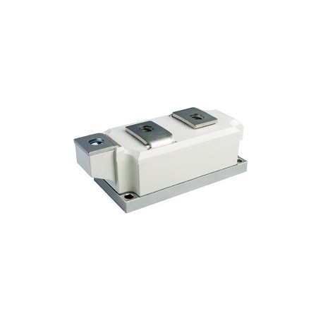 SKKT 570-16E