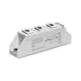 SKKT 106-16E